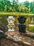moschino-toy-boy-edp-100ml-oryginal-stan-nowy-produkt-wprowadzony-do-obrotu-na-terenie-ue-przed-13-12-2024-tak