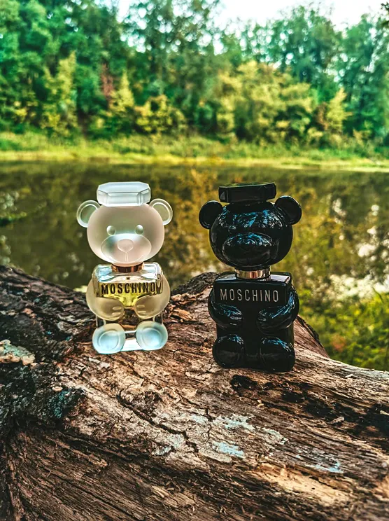 moschino-toy-boy-edp-100ml-oryginal