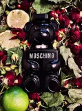 moschino-toy-boy-edp-100ml-oryginal-marka-moschino-pojemnosc-opakowania-100-ml