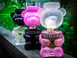 moschino-toy-boy-edp-100ml-oryginal-marka-moschino-stan-opakowania-oryginalne