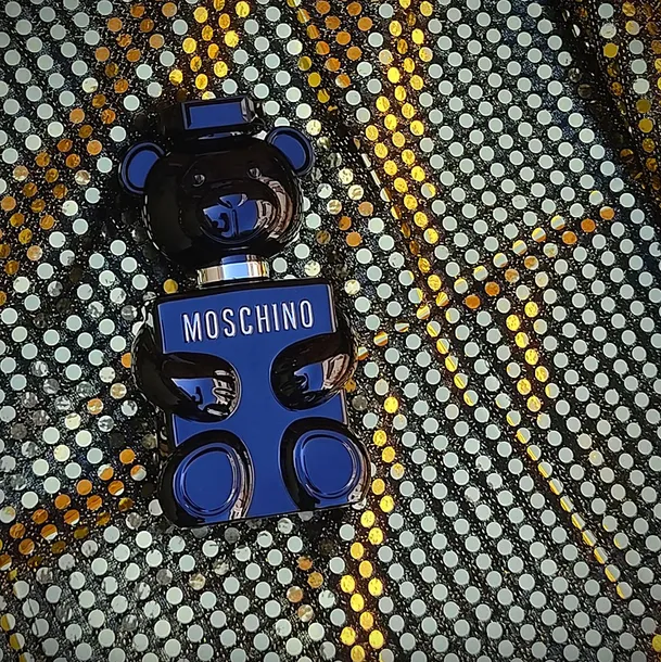moschino-toy-boy-edp-100ml-oryginal-marka-moschino-produkt-wprowadzony-do-obrotu-na-terenie-ue-przed-13-12-2024-tak