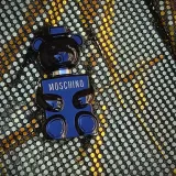 moschino-toy-boy-edp-100ml-oryginal-marka-moschino-produkt-wprowadzony-do-obrotu-na-terenie-ue-przed-13-12-2024-tak