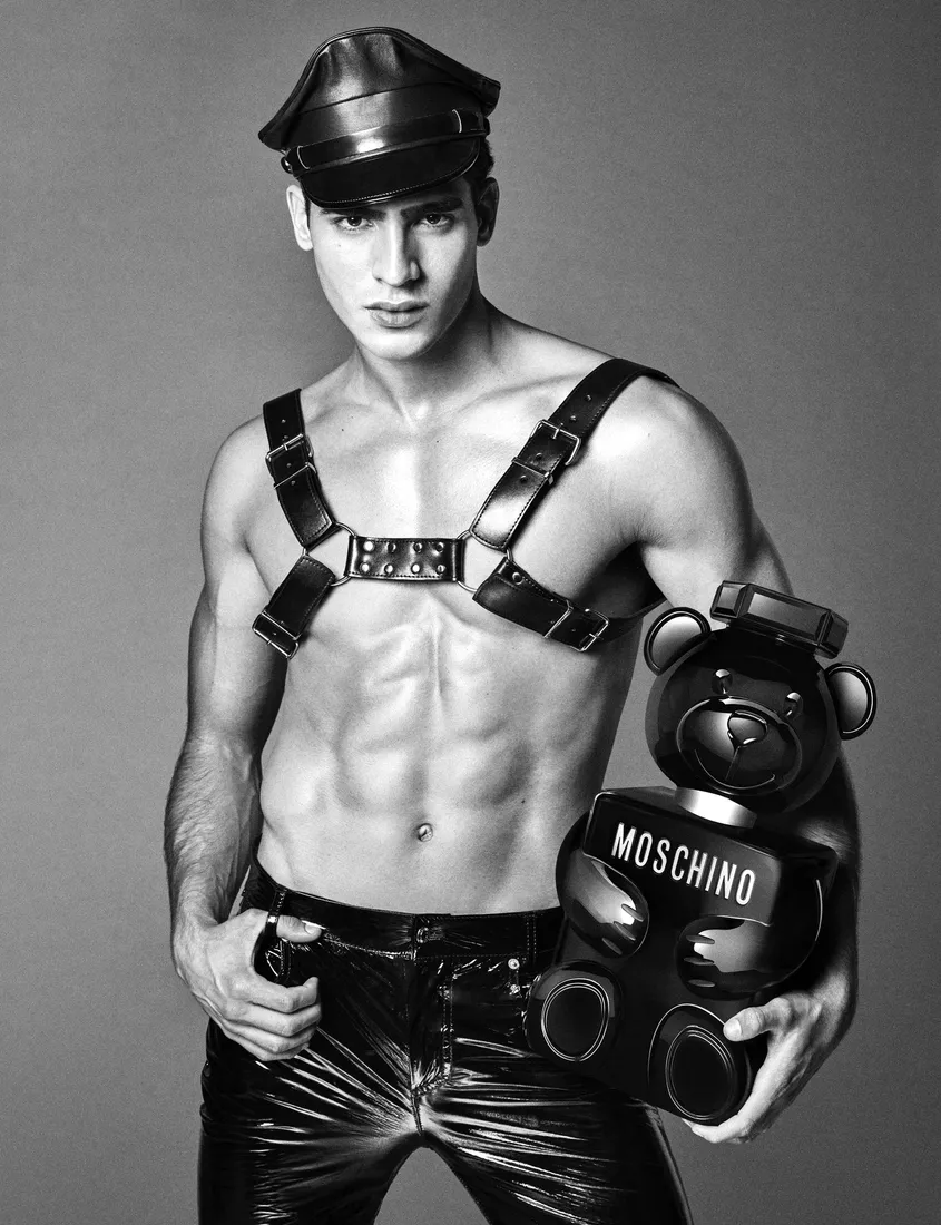 moschino-toy-boy-edp-100ml-oryginal
