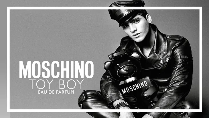 moschino-toy-boy-edp-100ml-oryginal-pojemnosc-opakowania-100-ml-marka-moschino
