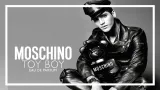 moschino-toy-boy-edp-100ml-oryginal-pojemnosc-opakowania-100-ml-marka-moschino