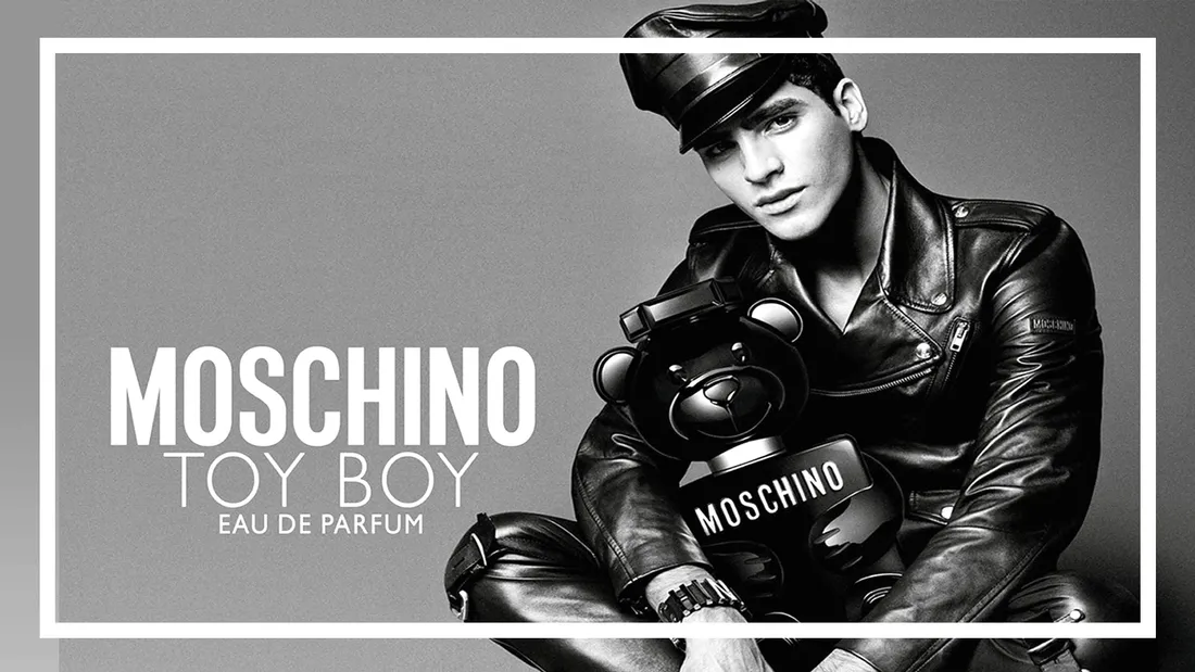 moschino-toy-boy-edp-100ml-oryginal