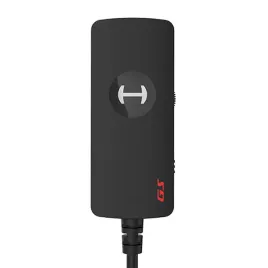 zewnetrzna-karta-dzwiekowa-usb-edifier-gs01