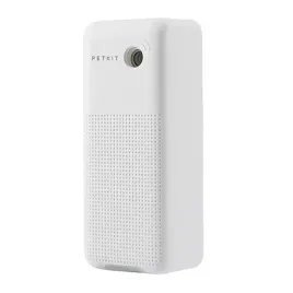 inteligentny-pochlaniacz-zapachow-petkit