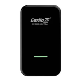 bezprzewodowy-adapter-carlinkit-u2w-plus-apple-carplay-czarny