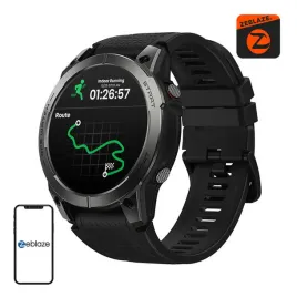 smartwatch-zeblaze-stratos-3-pro-czarny