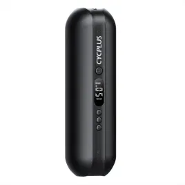 pompka-elektryczna-cycplus-a2