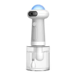 automatyczny-dozownik-do-szamponu-dla-zwierzat-rojeco-400ml