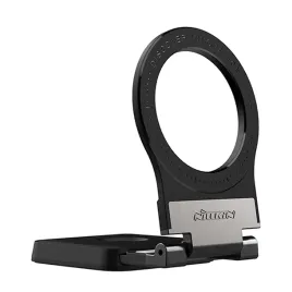 uchwyt-magnetyczny-na-telefon-snapflex-nillkin-czarny