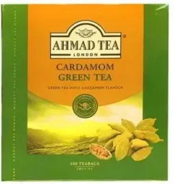 herbata-zielona-z-kardamonem-ahmad-tea-100sz