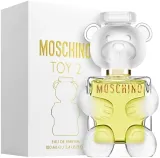moschino-toy-2-edp-100ml-oryginal