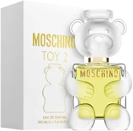 moschino-toy-2-edp-100ml-oryginal