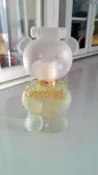 moschino-toy-2-edp-100ml-oryginal-stan-nowy
