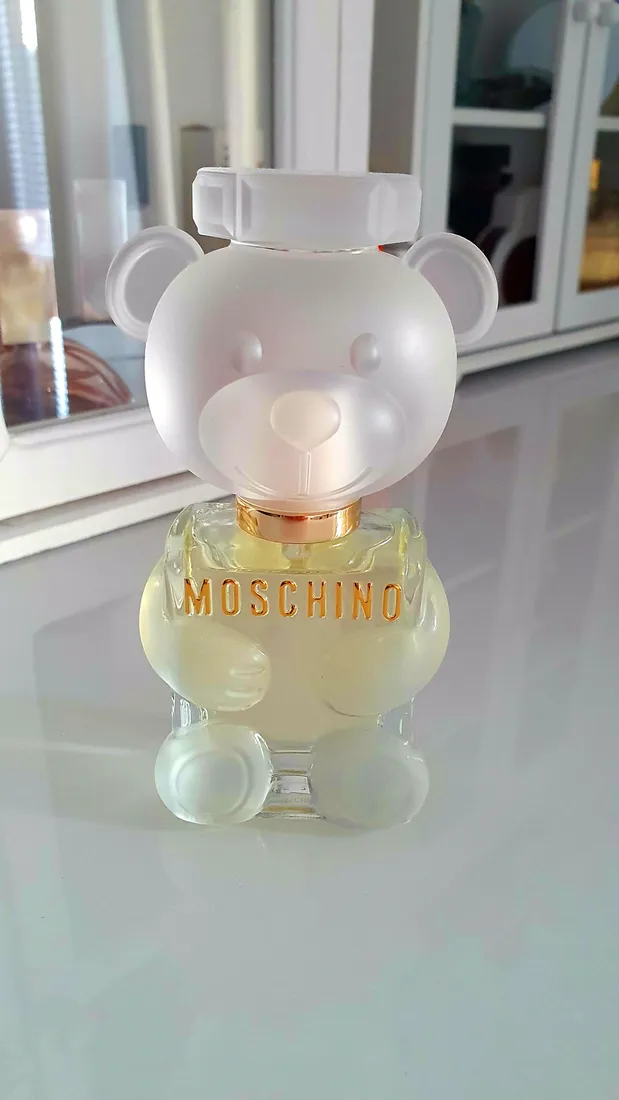 moschino-toy-2-edp-100ml-oryginal