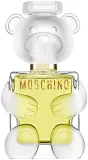 moschino-toy-2-edp-100ml-oryginal-stan-opakowania-oryginalne