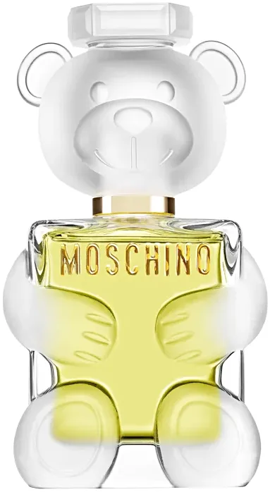 moschino-toy-2-edp-100ml-oryginal