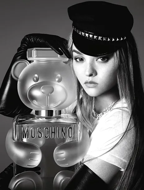 moschino-toy-2-edp-100ml-oryginal-marka-moschino