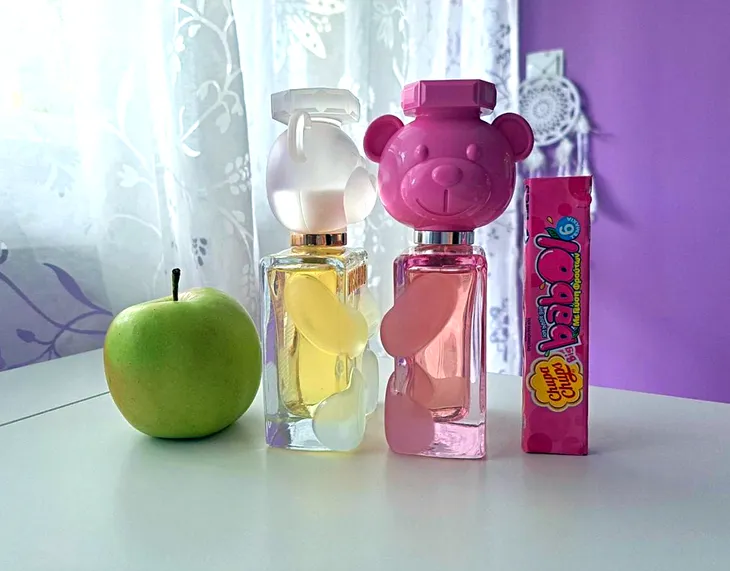 moschino-toy-2-edp-100ml-oryginal-pojemnosc-opakowania-100-ml