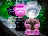 moschino-toy-2-edp-100ml-oryginal-produkt-wprowadzony-do-obrotu-na-terenie-ue-przed-13-12-2024-tak