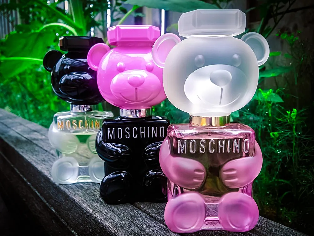 moschino-toy-2-edp-100ml-oryginal