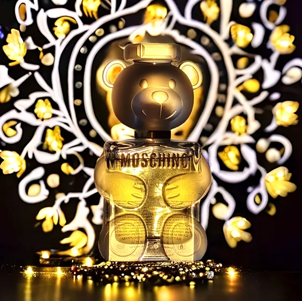 moschino-toy-2-edp-100ml-oryginal-stan-nowy-stan-opakowania-oryginalne