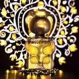 moschino-toy-2-edp-100ml-oryginal-stan-nowy-stan-opakowania-oryginalne