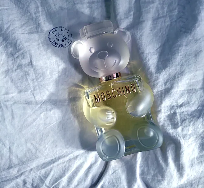 moschino-toy-2-edp-100ml-oryginal-stan-nowy-marka-moschino