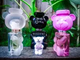 moschino-toy-2-edp-100ml-oryginal-stan-nowy-pojemnosc-opakowania-100-ml