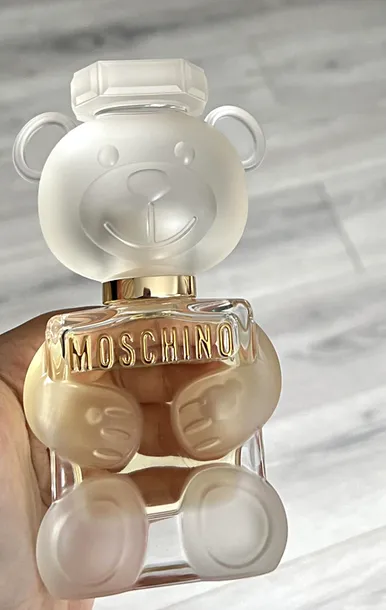 moschino-toy-2-edp-100ml-oryginal-stan-nowy-produkt-wprowadzony-do-obrotu-na-terenie-ue-przed-13-12-2024-tak