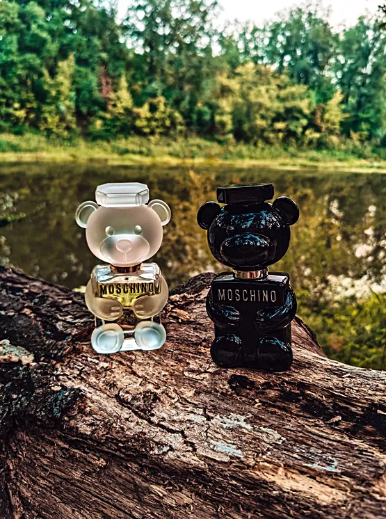 moschino-toy-2-edp-100ml-oryginal