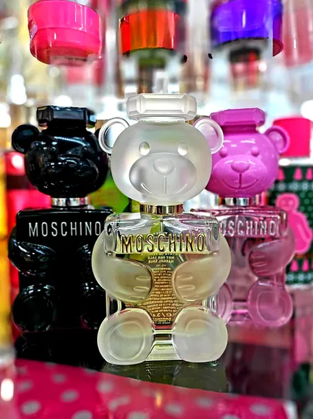moschino-toy-2-edp-100ml-oryginal-stan-opakowania-oryginalne-pojemnosc-opakowania-100-ml