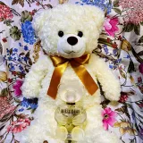 moschino-toy-2-edp-100ml-oryginal-stan-opakowania-oryginalne-produkt-wprowadzony-do-obrotu-na-terenie-ue-przed-13-12-2024-tak