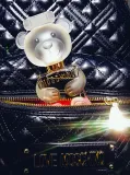 moschino-toy-2-edp-100ml-oryginal-marka-moschino-stan-nowy