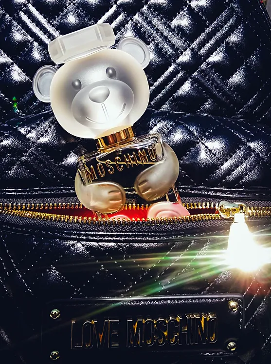 moschino-toy-2-edp-100ml-oryginal