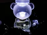 moschino-toy-2-edp-100ml-oryginal-marka-moschino-stan-opakowania-oryginalne