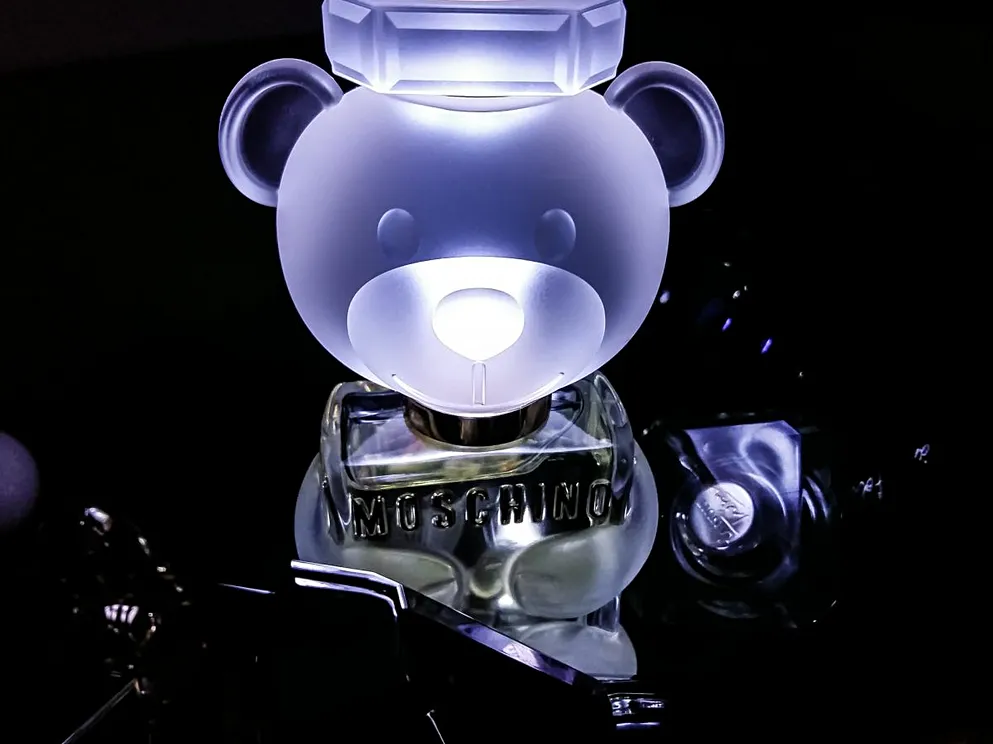 moschino-toy-2-edp-100ml-oryginal