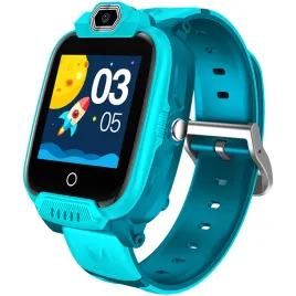 smartwatch-dla-dzieci-4g-z-kamera-gps-muzyka-canyon-kw-44-zielony
