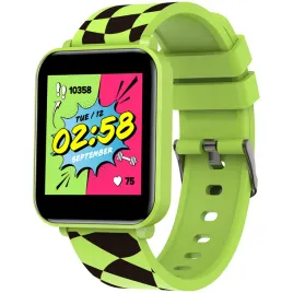 smartwatch-dla-dzieci-dual-bt-music-canyon-kw-43-zielony