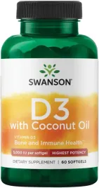 swanson-d3-with-coconut-oil-5000-iu-60-kapsulek-witamina-d3-olej-mct