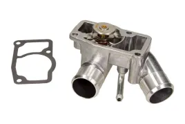 maxgear-termostat-opel-92c-20dti-22dti-02-vectra