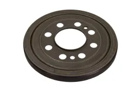 victor-reinz-simering-walu-jeep-cherokee-2-8-crd-4x4-04-