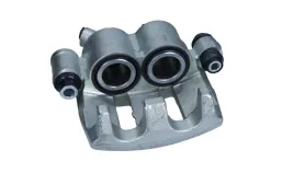 maxgear-zacisk-hamulcowy-opel-przod-movano-19-30-dti-00-lewy