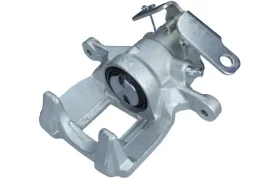 maxgear-zacisk-hamulcowy-ford-tyl-transit-20-22-tdci-12-lewy