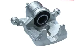 maxgear-zacisk-hamulcowy-tyl-impreza-legacy-outback-20-30-awd-94-prawy