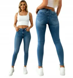 spodnie-jeansy-damskie-z-sercem-skinny-rurki-ciemny-niebieski-r-m-38