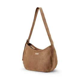 elodie-details-torba-dla-mamy-moon-bag-caramel-brown